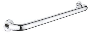 Madlo GROHE Essentials chróm G40794001