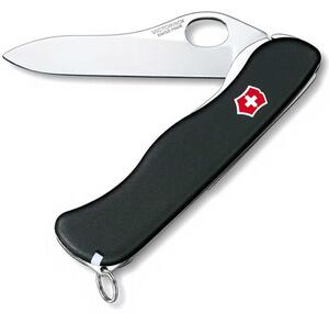 VICTORINOX Sentinel 0.8413.3