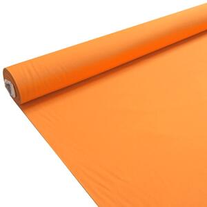 Bavlnená látka 240g/m2 Oker šírka 280cm (Bavlnená tkanina Metrážová látka šírka 140cm x 2)