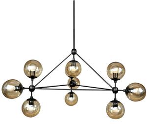 TooLight Luster ORB