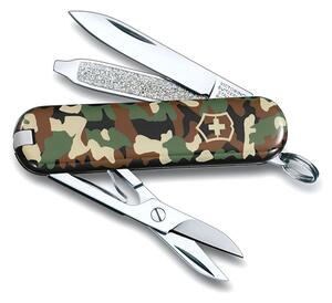 VICTORINOX CLASSIC 0.6223.94