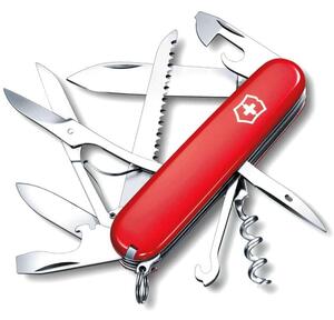 Victorinox Huntsman