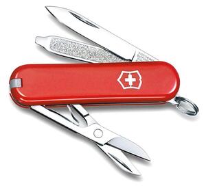 Victorinox Classic SD