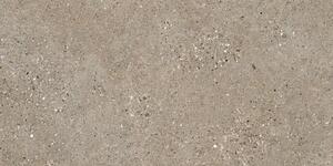 Dlažba Fineza Breccia béžová 60x120 cm mat BRECCIA612BE