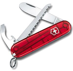 Nôž Victorinox pre deti VX 0.2373.T (švajčiarske nože victorinox detské)