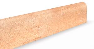 Lišta GERFLOR Original MDF Salento beige S186