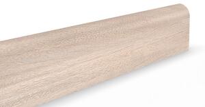 Lišta GERFLOR Original MDF Bostonian oak beige S017
