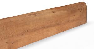 Lišta GERFLOR Original MDF Rustic oak S062