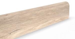 Lišta GERFLOR Original MDF Malua Bay S035
