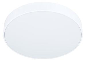 Nástenné svetlo Eglo Zubieta-A plast 98891