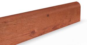 Lišta GERFLOR Original MDF Michigan S038