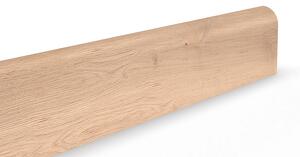 Lišta GERFLOR Original MDF Twist S039