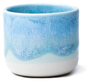 Porcelánový hrnček Pacifica 50 ml