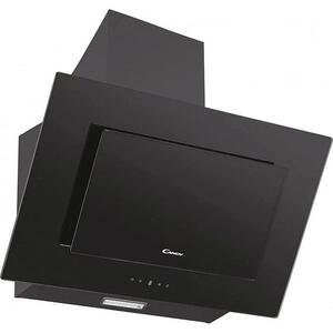 Candy digestor 60 cm CDG6CBP8BWIFI
