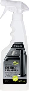 DEANTE - Prípravok na starostlivosť o čierne batérie 500 ml ZZZ_000R