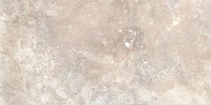 Dlažba Ragno Travertino noce cross cut 30x60 cm mat RCD5