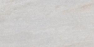 Dlažba Rako Quarzit sivá 30x60 cm mat DAKSR737.1