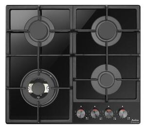 Plynová varná doska Amica PGCD6111A