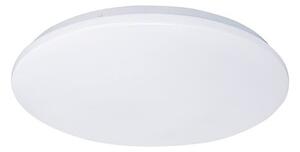 LED stropné svetlo Solight biela WO786