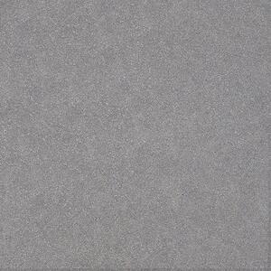 Dlažba Rako Block tmavo sivá 20x20 cm mat DAK26782.1