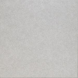 Dlažba Rako Block svetlo sivá 60x60 cm mat DAK62780.1