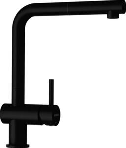 Schock drezová batéria 540127PUR