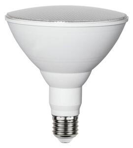 LED žiarovka Eglo E27 110232