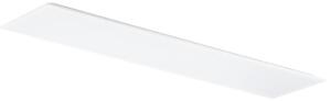 LED stropné osvetlenie Eglo RABASSA biela 900939