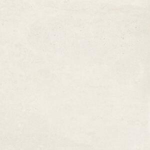 Dlažba Rako Limestone slonová kosť 60x60 cm lappato DAL62800.1
