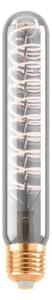 LED žiarovka Eglo E27 110201