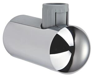 Držiak sprchovej tyče GROHE 48098000