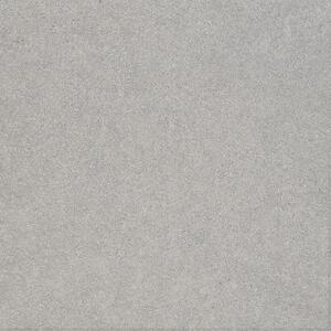 Dlažba Rako Block sivá 60x60 cm mat DAK62781.1