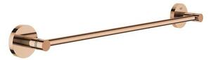 Držiak uterákov GROHE Essentials Warm Sunset G40688DA1
