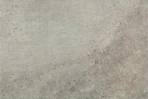 Dlažba Cir Molo Audace grigio di scotta 40x60 cm mat 1067988