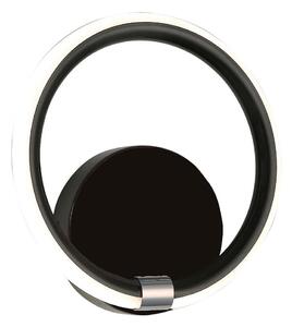 Rabalux 6969 - LED Nástenné svietidlo WILLOW LED/12W/230V