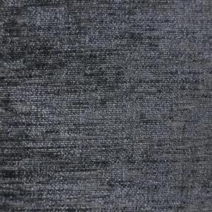 Zltahala.sk Pohovka TAMMY 2P, šedá (maurice - CHARCOAL)