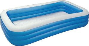 Intex Nafukovací bazén INTEX 58484 Family 305x183x56cm 58484 - Bazén