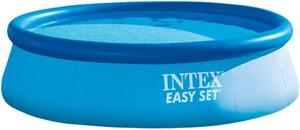 Intex 28130NP Bazén Easy Set 366 x 76 cm 128130
