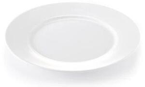 Tescoma 385320.00 - Dezertný tanier LEGEND o 21 cm