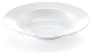 Tescoma 385324.00 - Hlboký tanier LEGEND o 22 cm