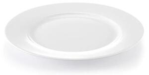 Tescoma 385322.00 - Plytký tanier LEGEND o 27 cm