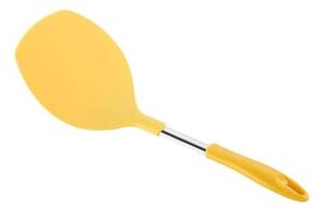 Tescoma PRESTO 420340.00 - Obracačka na omelety/palacinky PRESTO TONE
