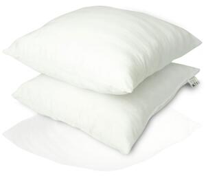 Vankúš 50x50 antialergický EMI standard 1+1 ZADARMO