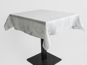 XPOSE® Čtvercový obrus MRAZÍK 100x100 cm