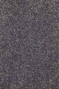 Metrážny koberec Ideal Optimize 161