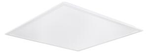 STROPNÉ SVIETIDLO, 62/62/3,4 cm Eglo - Online Only bytové doplnky, Online Only