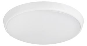 STROPNÉ SVIETIDLO, 35/4,7 cm Eglo - Online Only bytové doplnky, Online Only