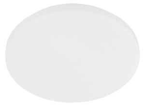 STROPNÉ LED SVIETIDLO, 31/5,5 cm Eglo - Online Only bytové doplnky, Online Only