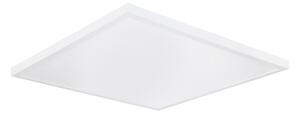 LED PANEL, 59,5/59,5/4,5 cm Eglo - Online Only bytové doplnky, Online Only