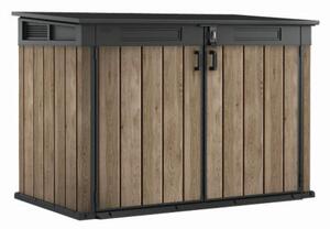 ÚLOŽNÝ BOX Ambia Garden - Záhradné domčeky & skrinky na náradie